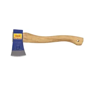 Hults Bruk Agdor Hatchet 15 Inch