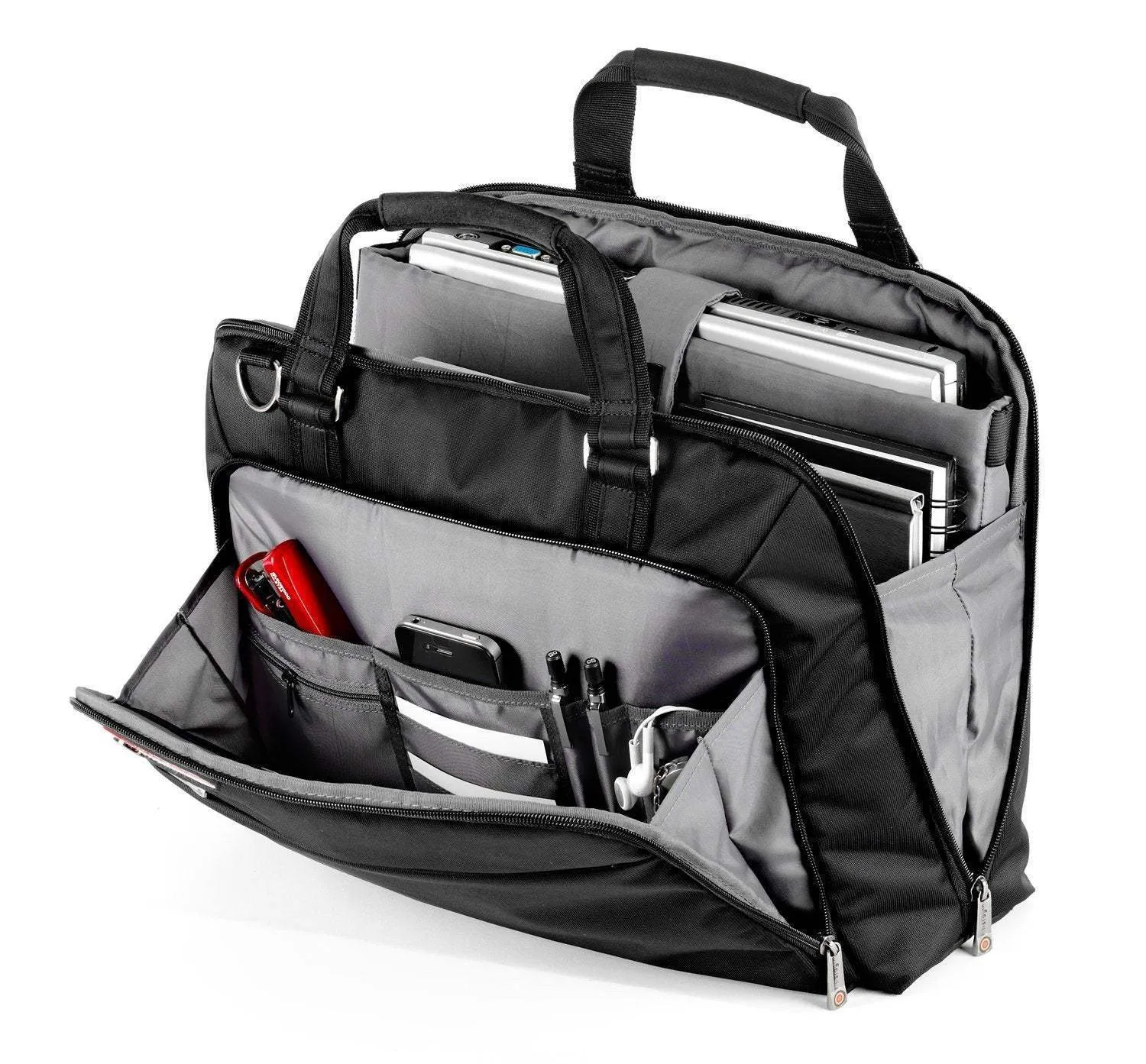 i-stay 15.6-16 inch Ladies Laptop Bag
