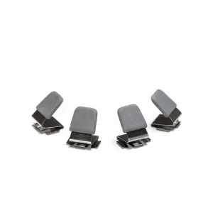 ILLUMAGEAR - Halo Replacement Clips (Set of 4)