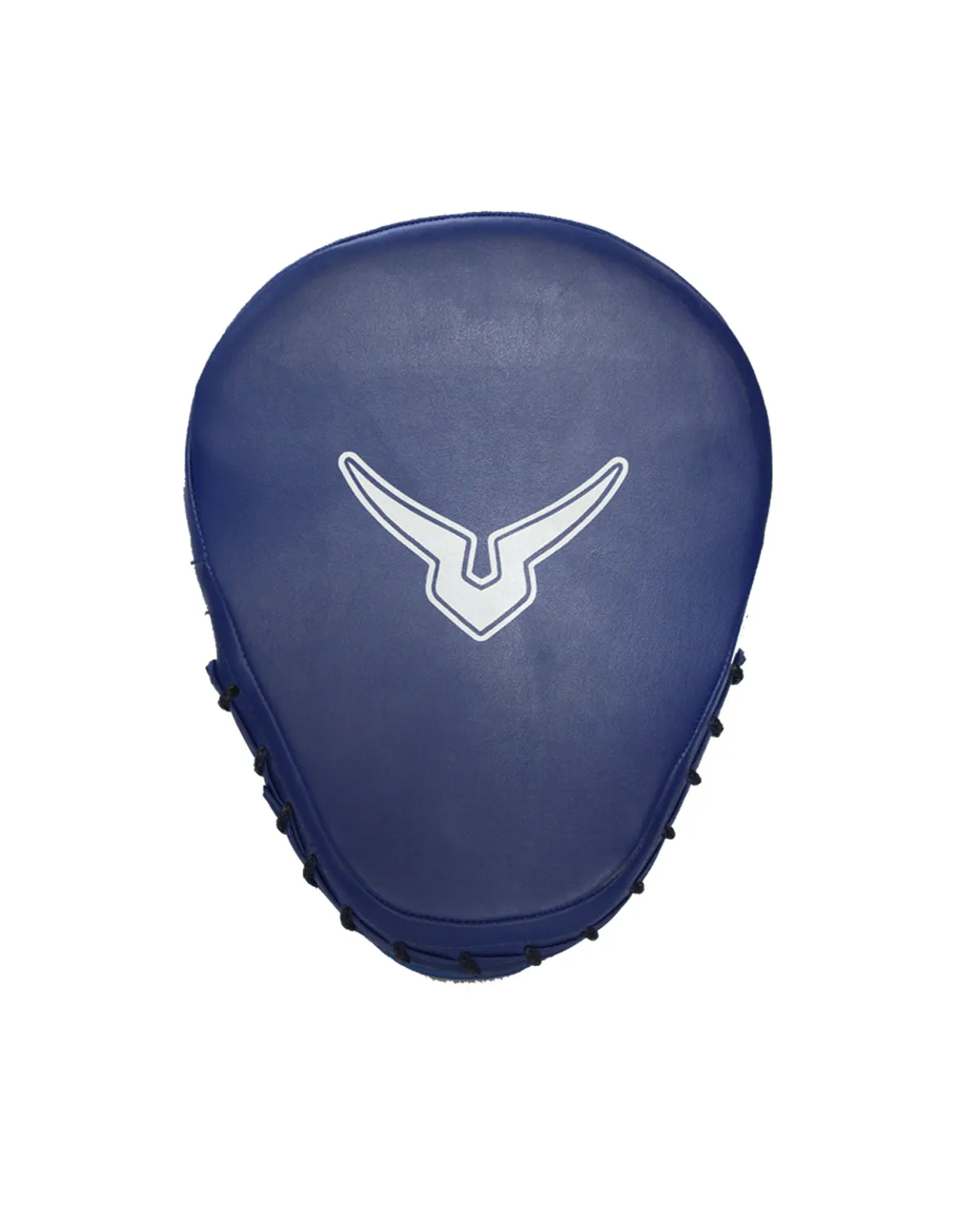 Invincible Essential Punch Mitts