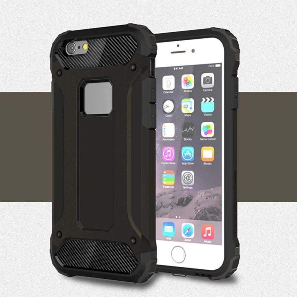 iPhone 6s case iphone 6s Cover