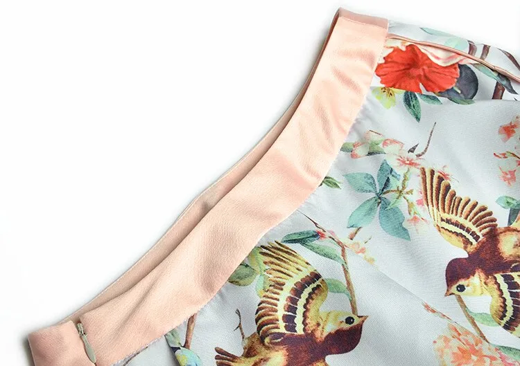 Jenny Designer Suit