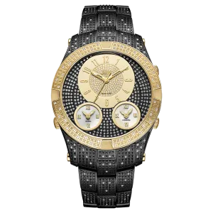 Jet Setter III | J6348E