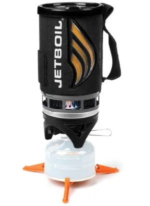 JetBoil Flash Carbon