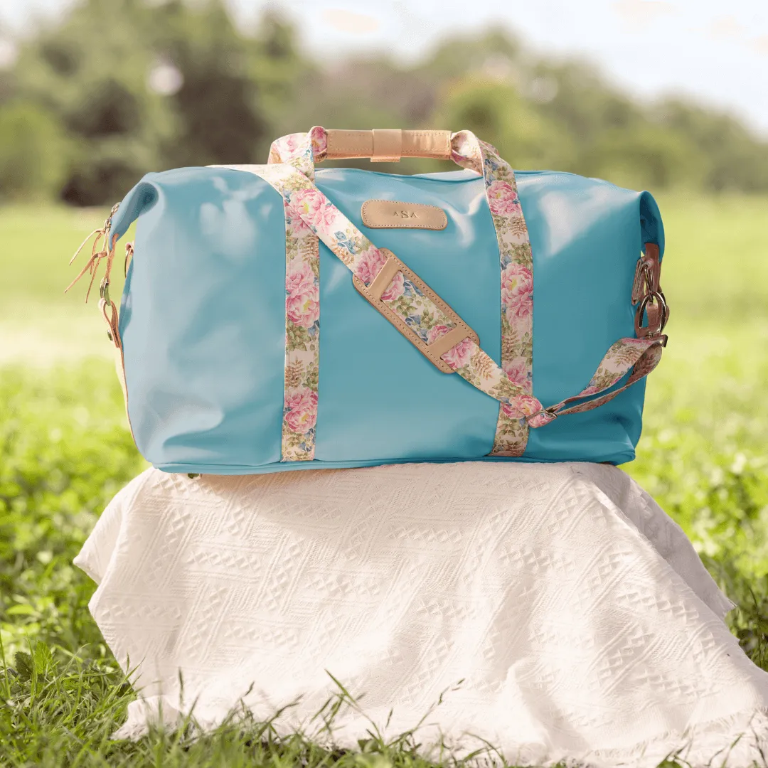 Jon Hart Weekender - Peony Edition
