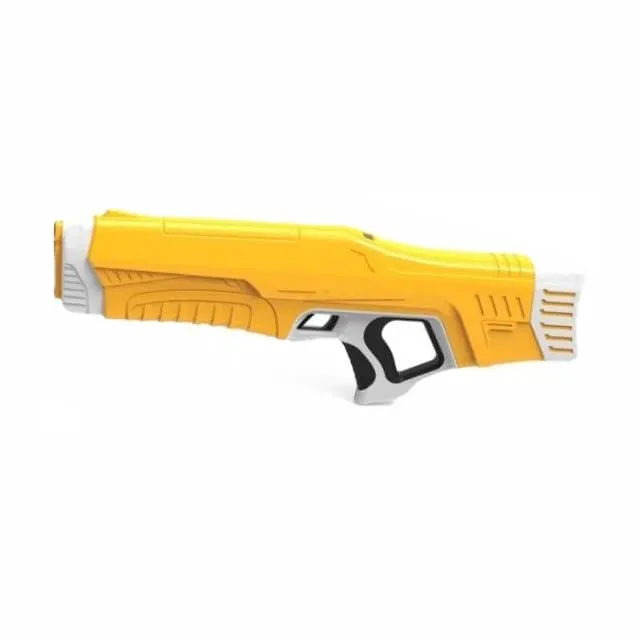 JOYLIVE Superb Outdoor Water Gun