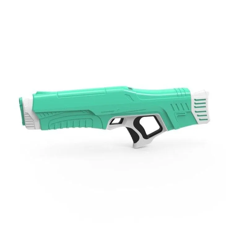 JOYLIVE Superb Outdoor Water Gun