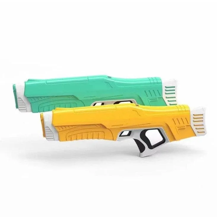 JOYLIVE Superb Outdoor Water Gun