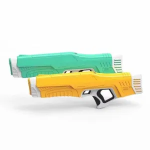 JOYLIVE Superb Outdoor Water Gun