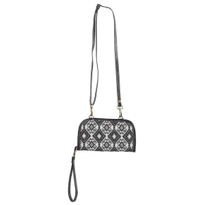 KB314 - KB314-CROSS BODY II - KB314
