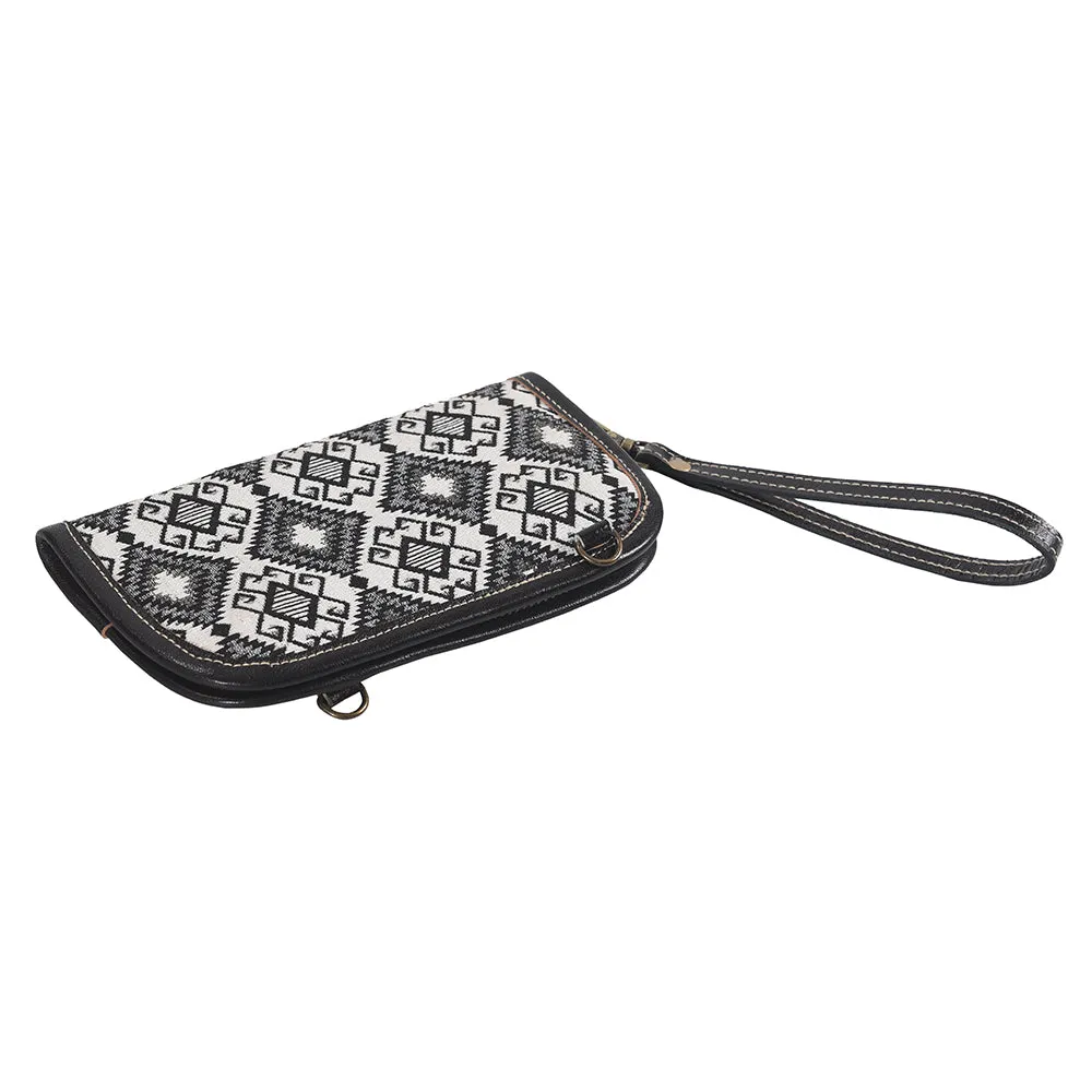 KB314 - KB314-CROSS BODY II - KB314