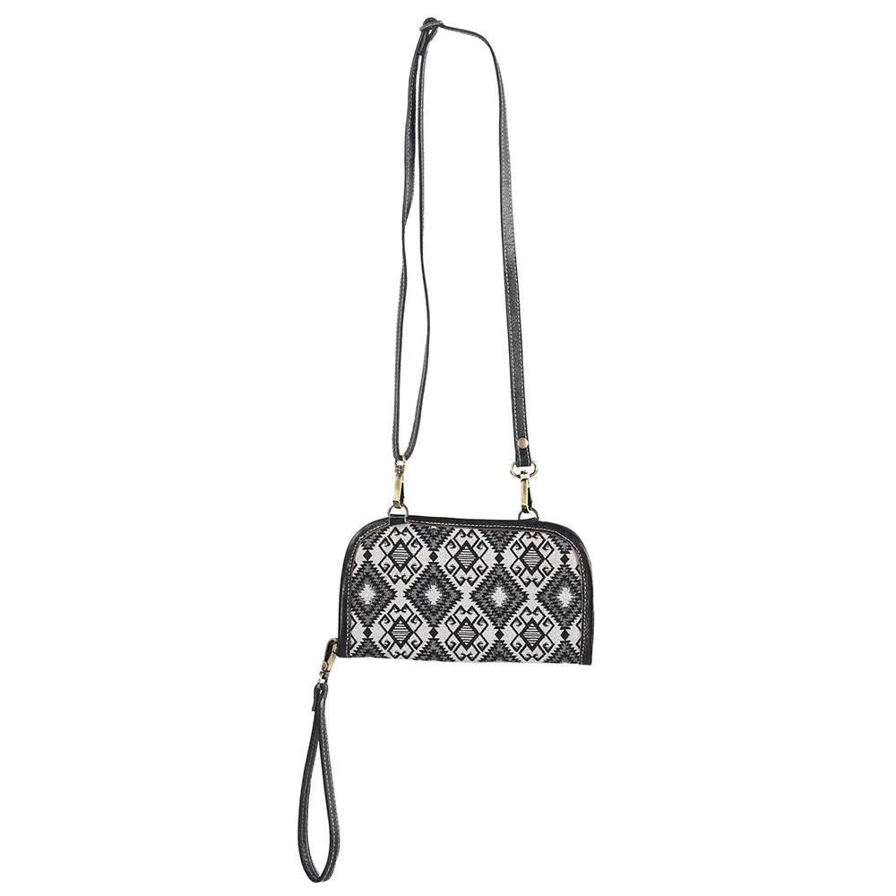 KB314 - KB314-CROSS BODY II - KB314