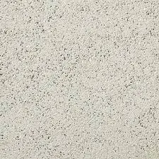Kilsaran Newgrange Paving slab
