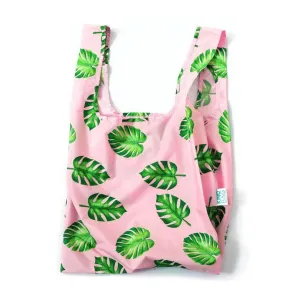Kind Bag: Reusable Bag Medium Palms
