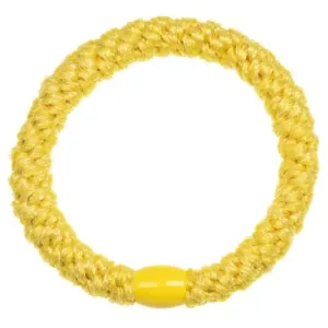 Kknekki Hair Ties by Bon Dep