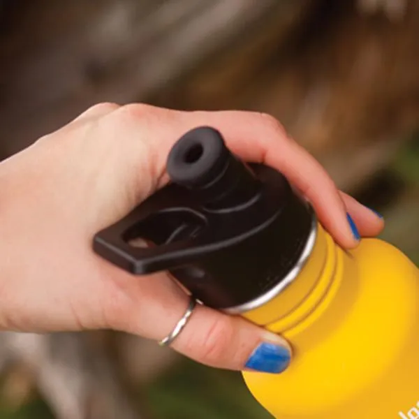 Klean Kanteen Classic Caps