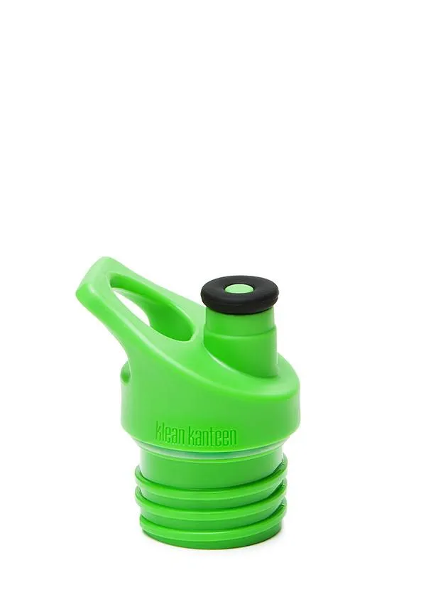 Klean Kanteen Classic Caps