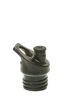 Klean Kanteen Classic Caps