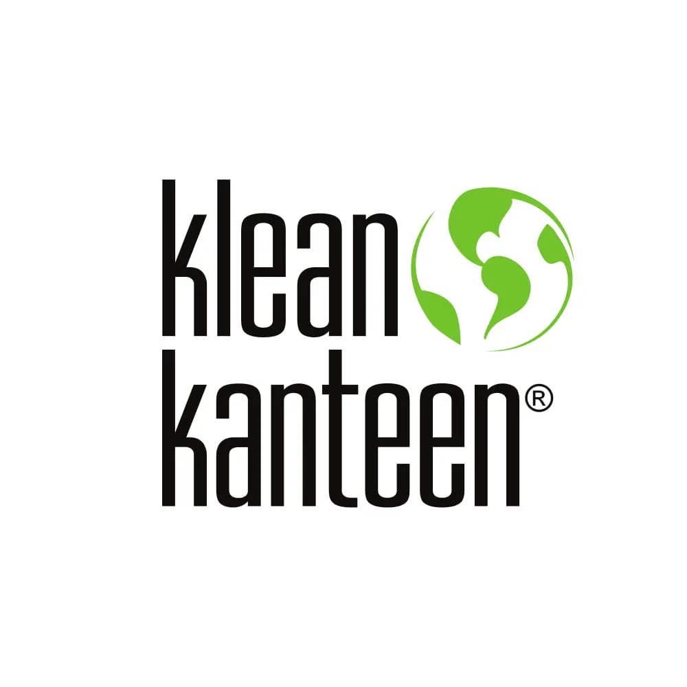 Klean Kanteen Classic Caps