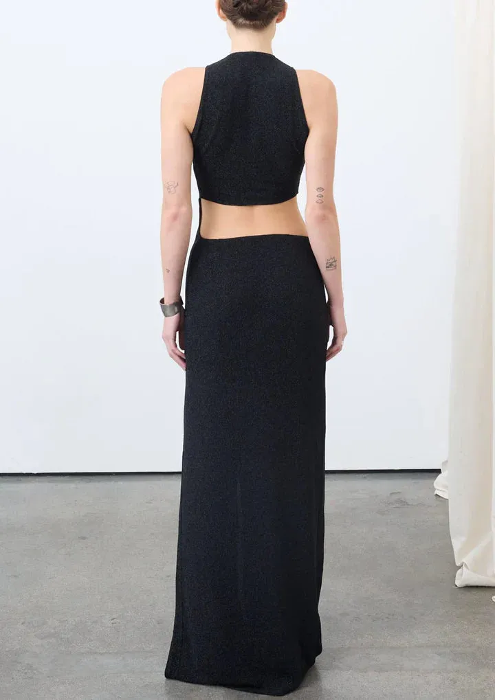 Kuban Elegant Dress