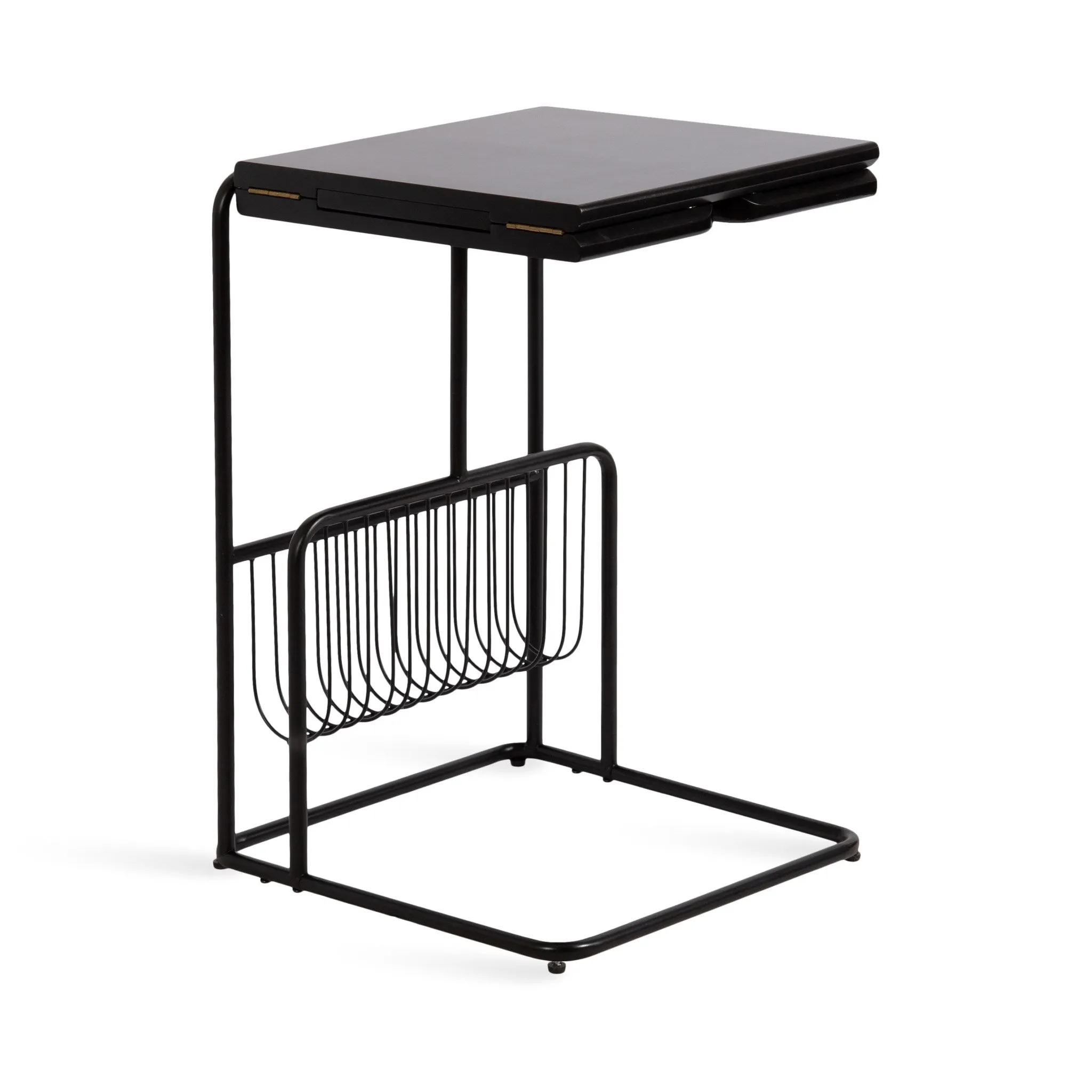 Kura Expandable C-Table