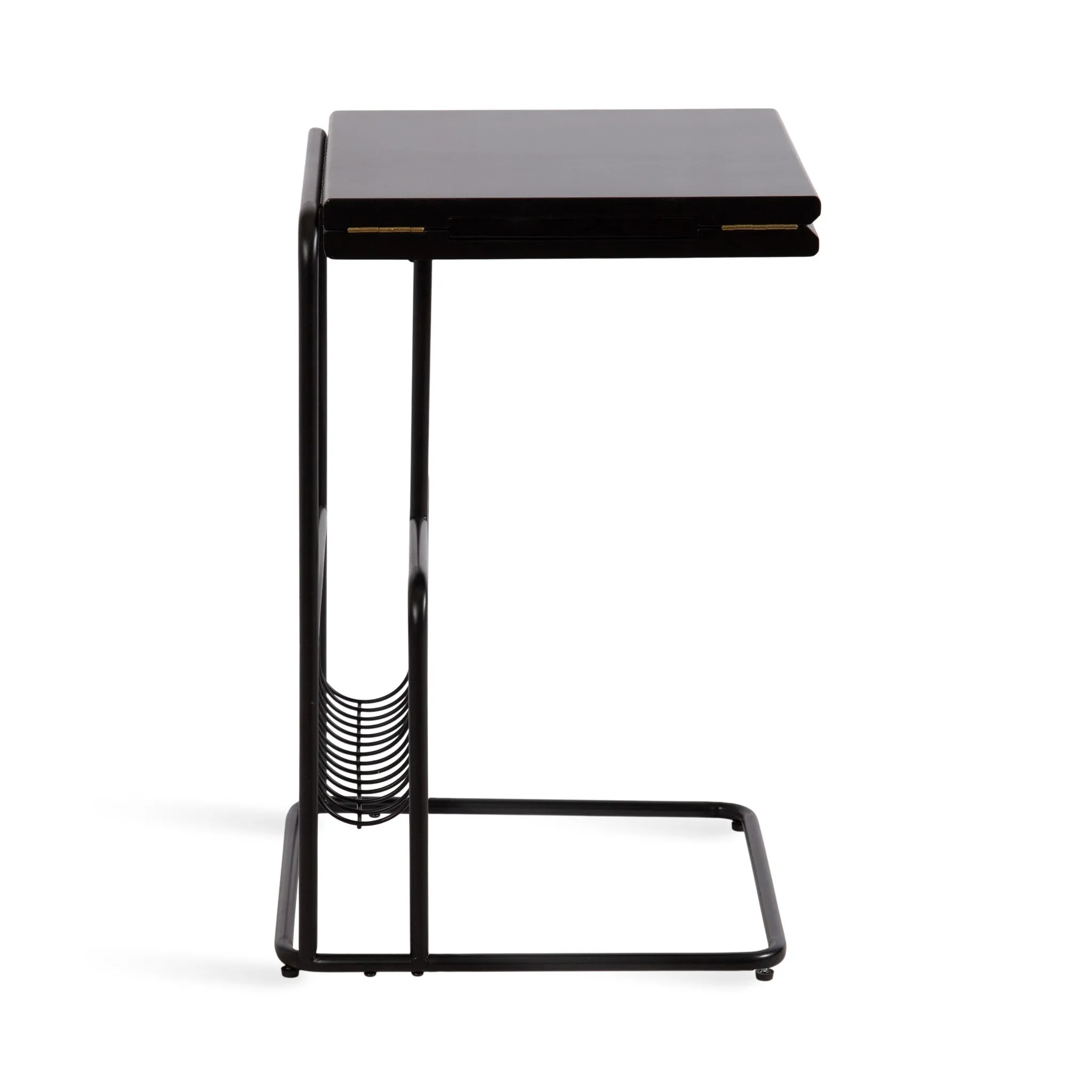 Kura Expandable C-Table