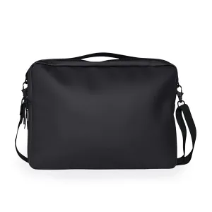 Laptop Bag 15” - Black