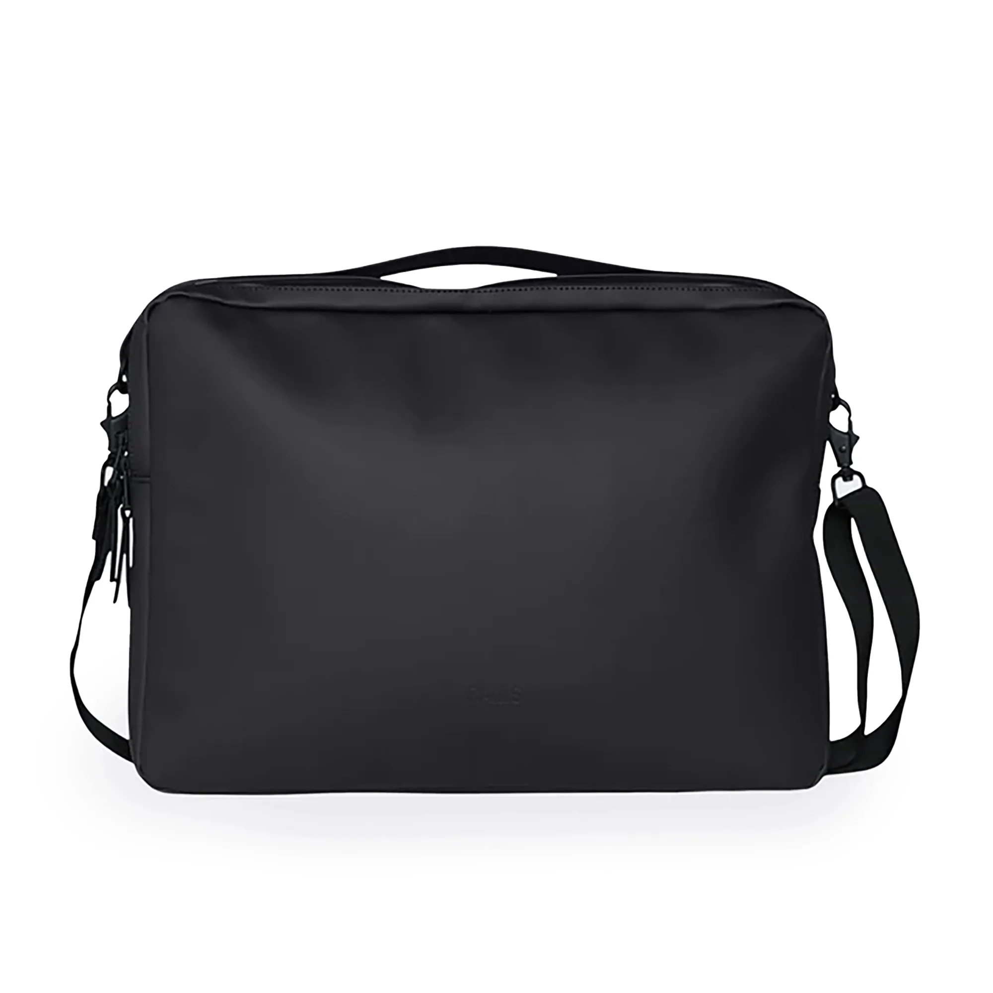 Laptop Bag 15” - Black
