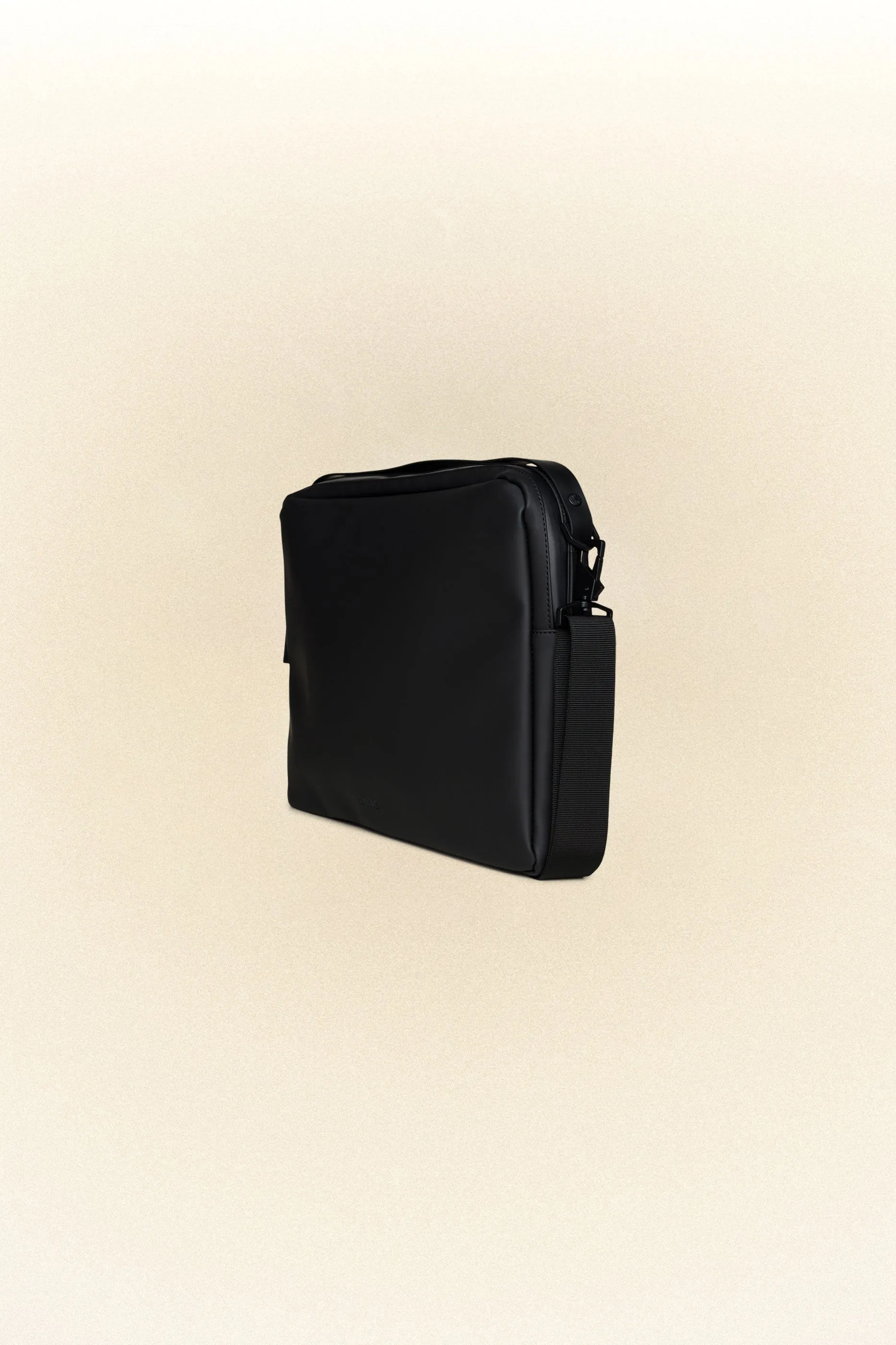 Laptop Bag 15″/16″