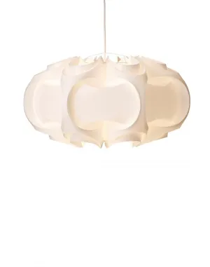 Le Klint 171 Pendant Light