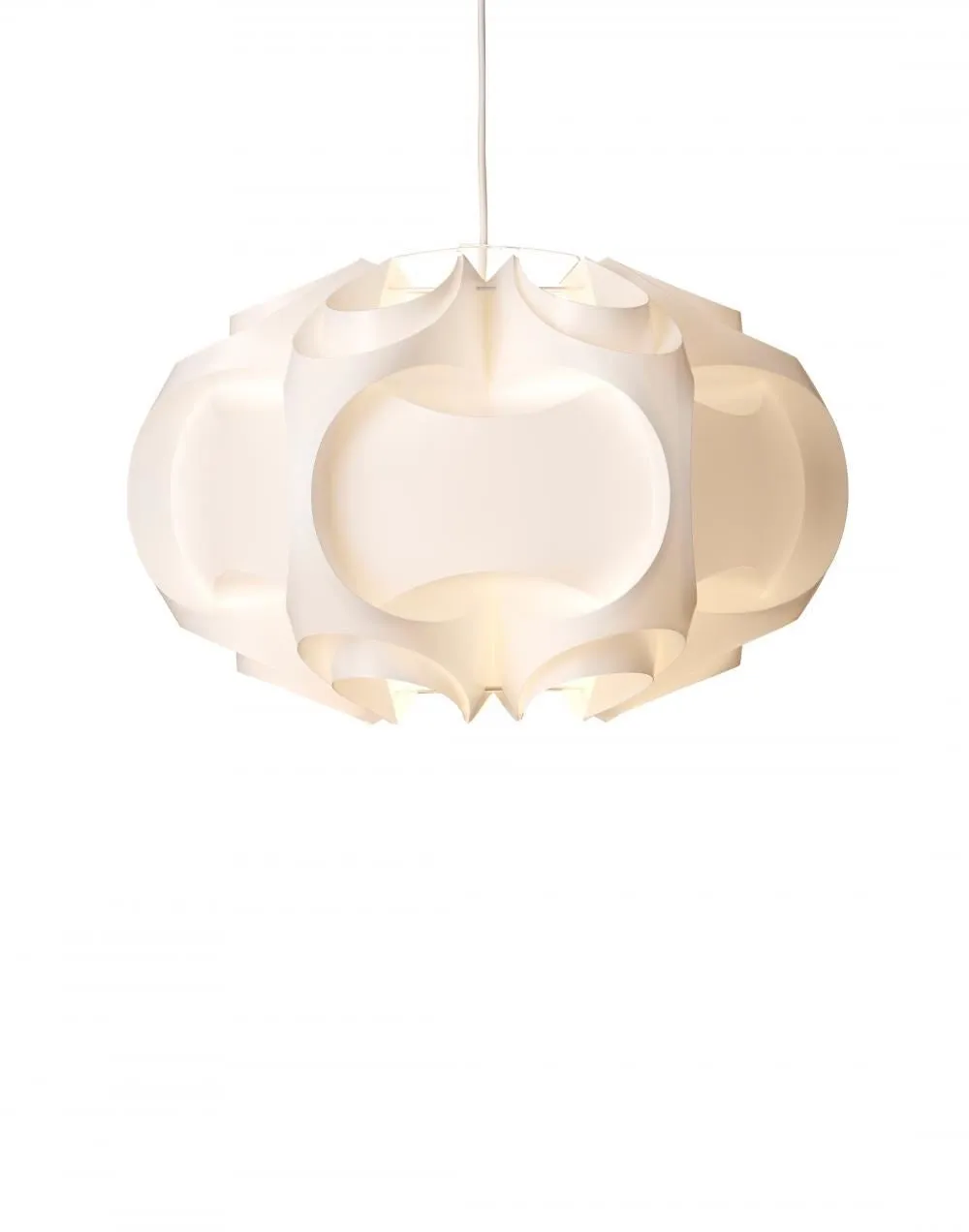 Le Klint 171 Pendant Light