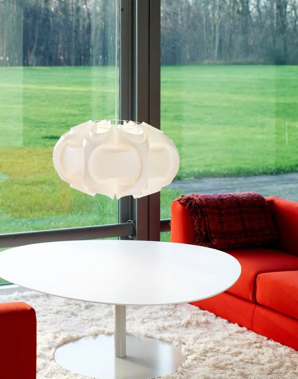 Le Klint 171 Pendant Light