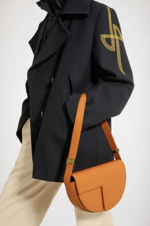 Le Patou bag