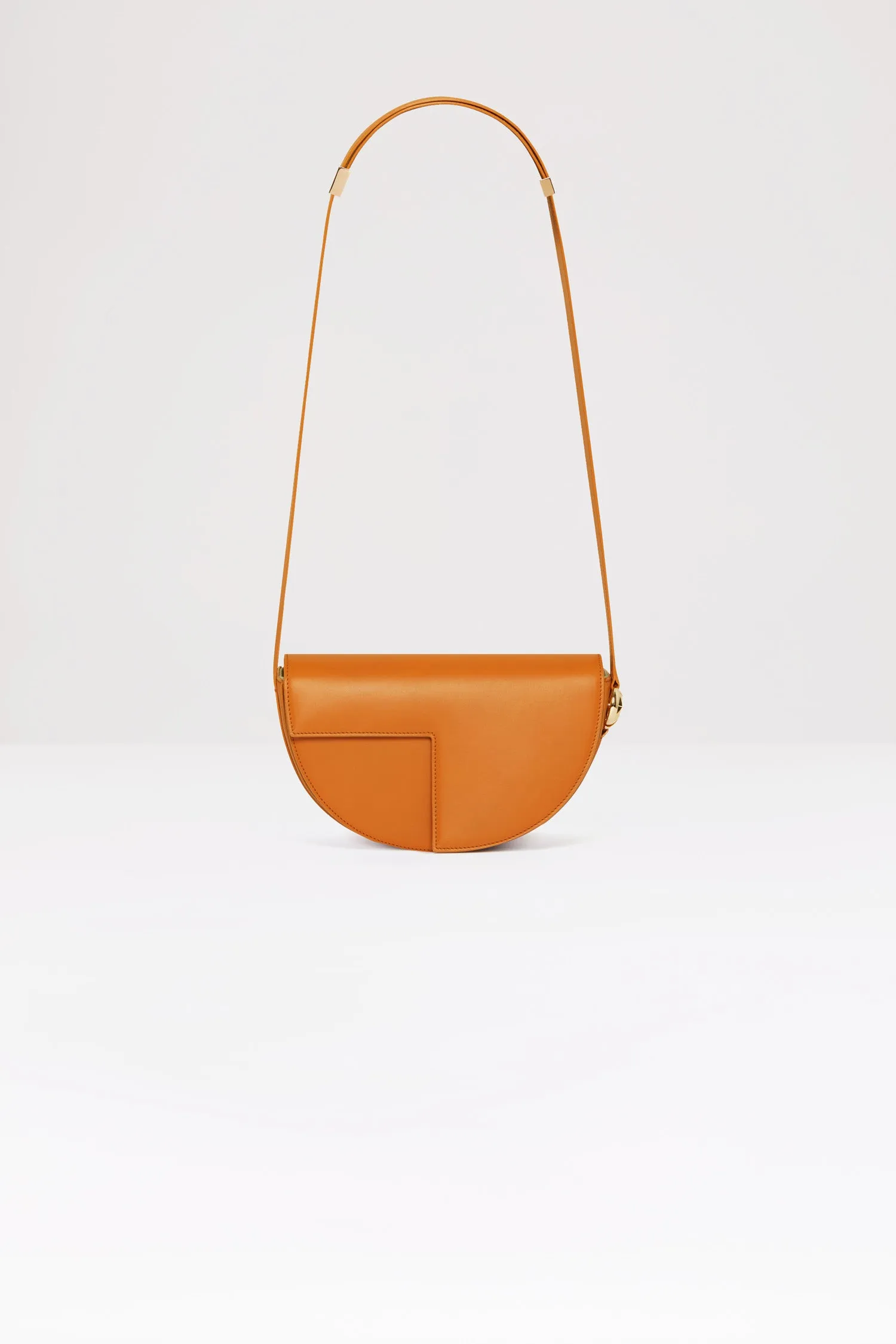 Le Patou bag