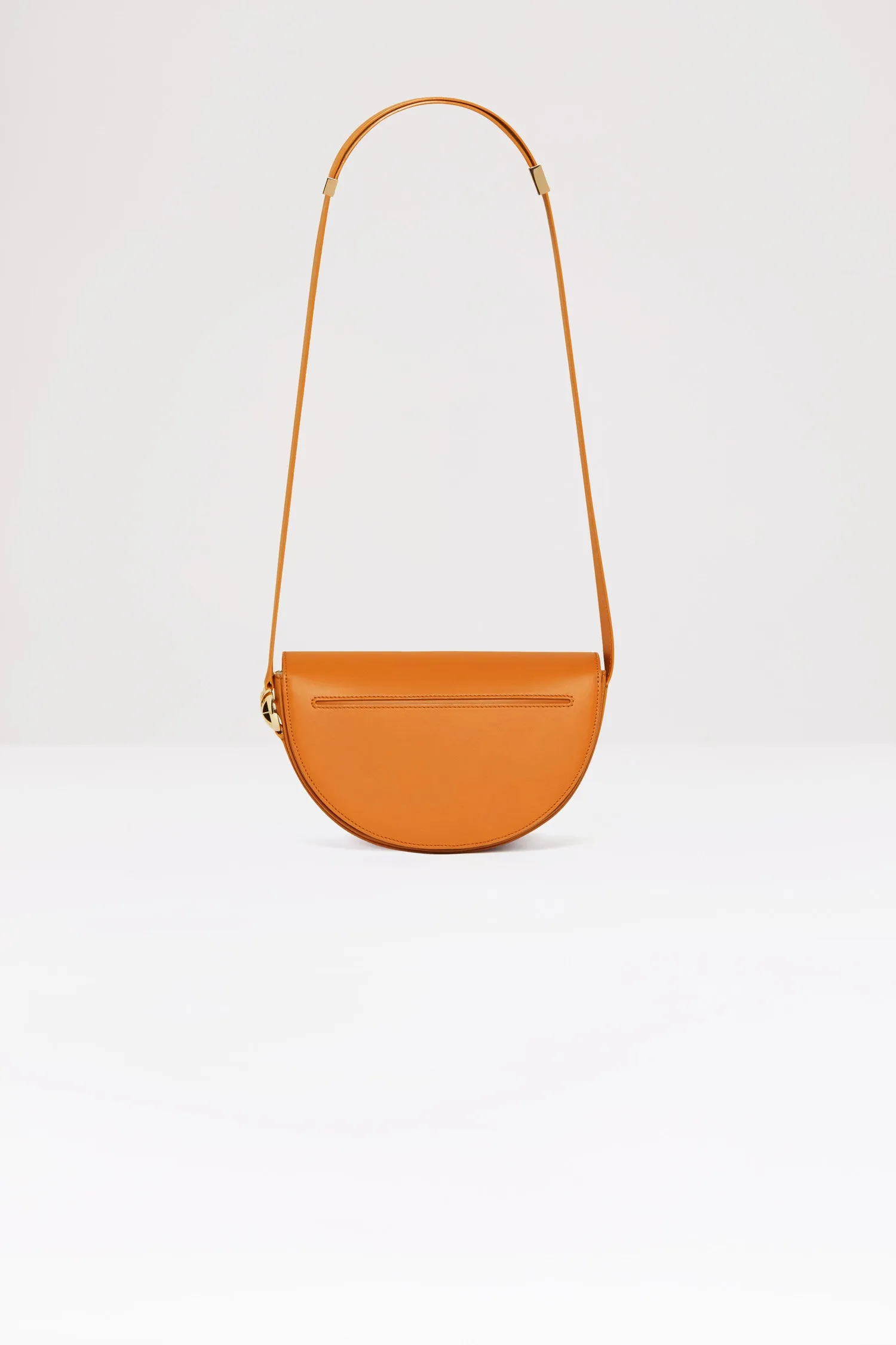Le Patou bag