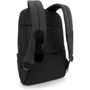 Lenovo Professional Carrying Case Backpack for 15.6" Notebooks, Wear Resistant, Tear Resistant, Trolley Strap