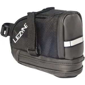 Lezyne L Caddy Seat Bag
