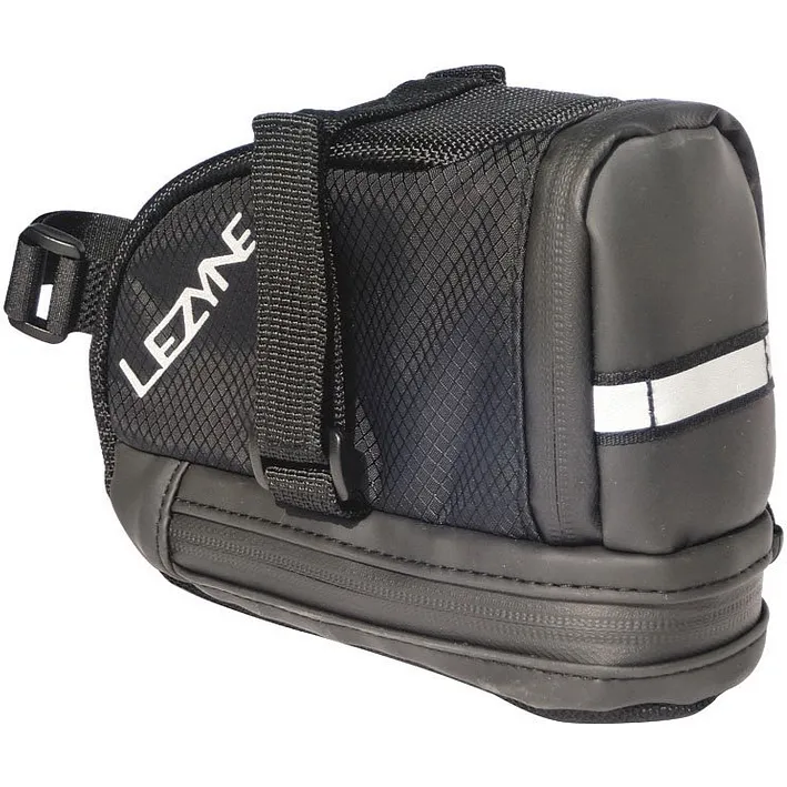 Lezyne L Caddy Seat Bag