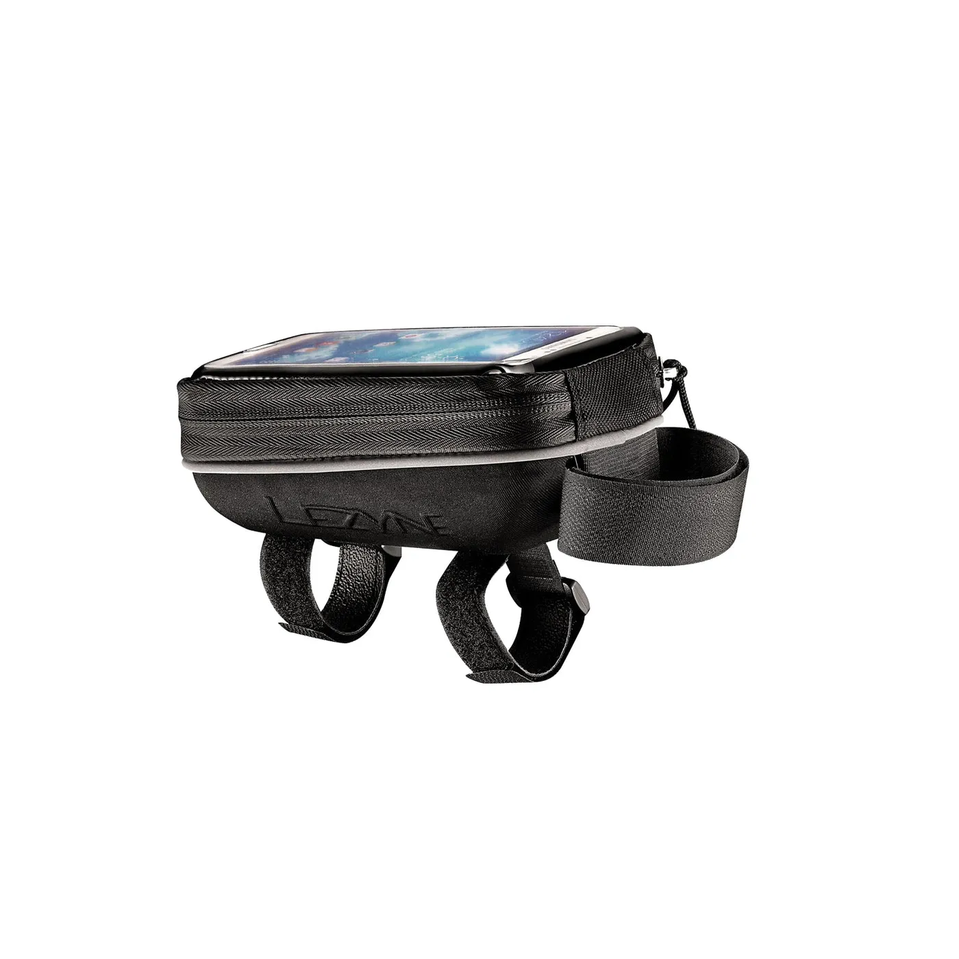 Lezyne Smart Phone Energy Caddy
