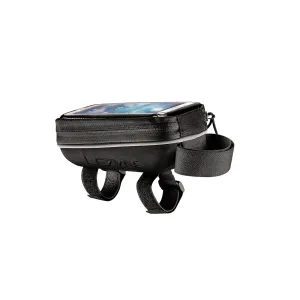 Lezyne Smart Phone Energy Caddy