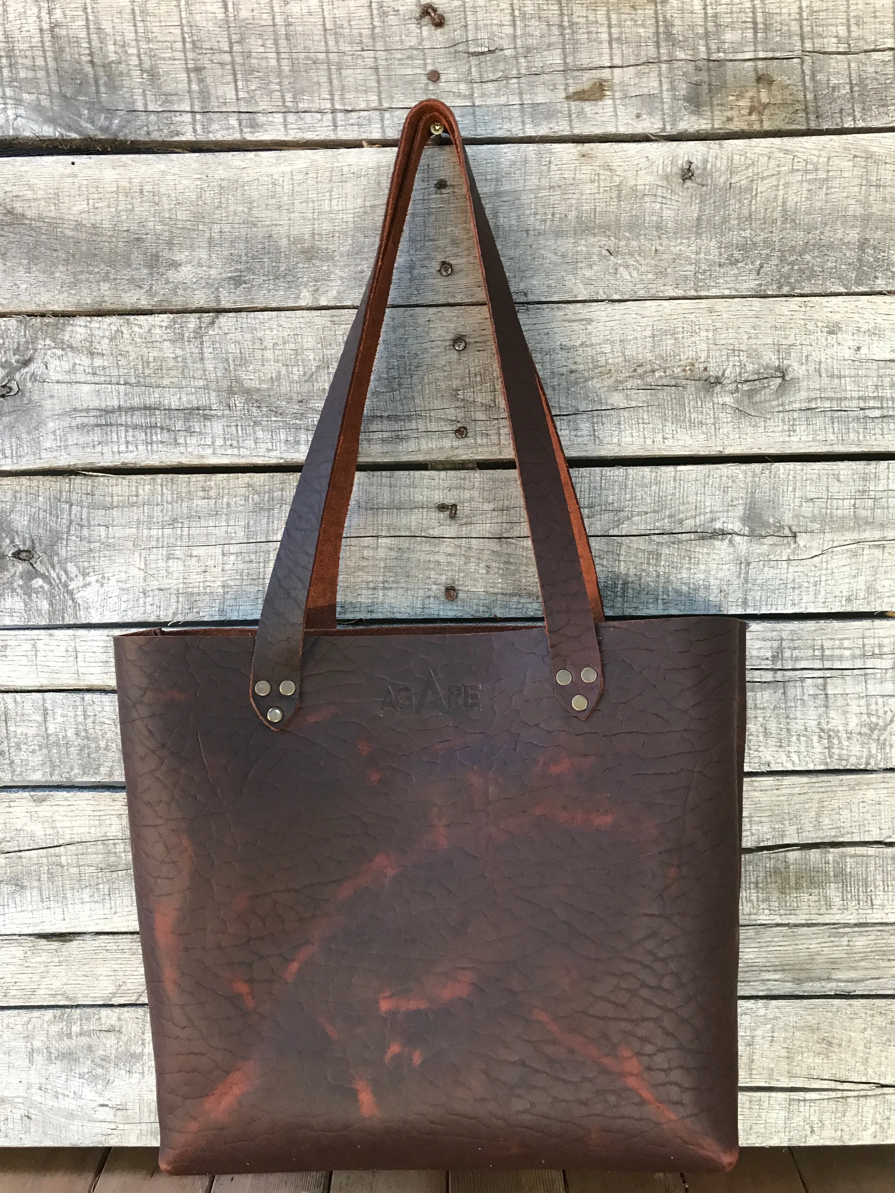 Lillea Tote