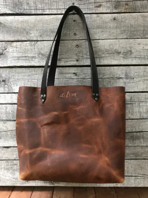 Lillea Tote