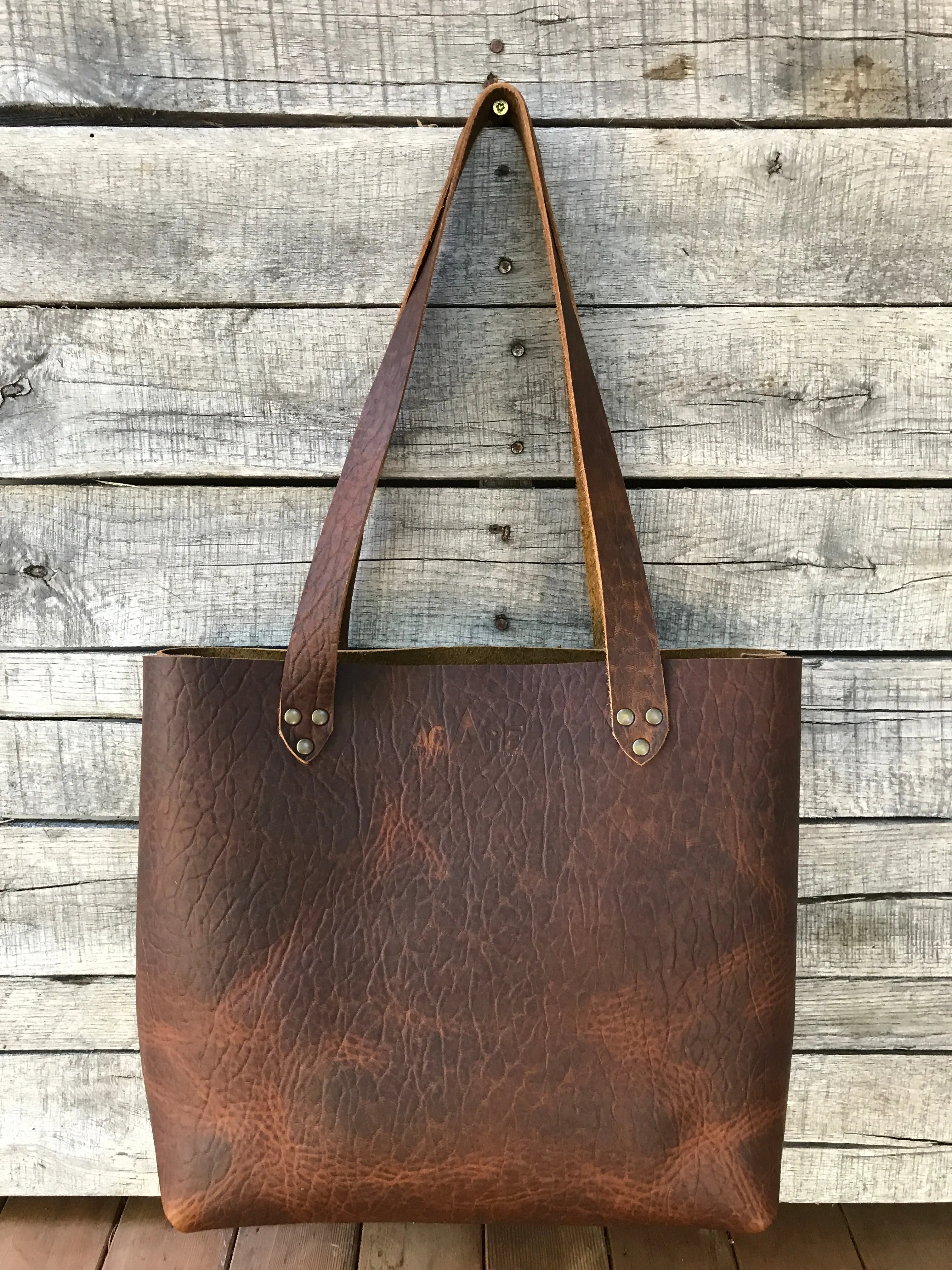 Lillea Tote