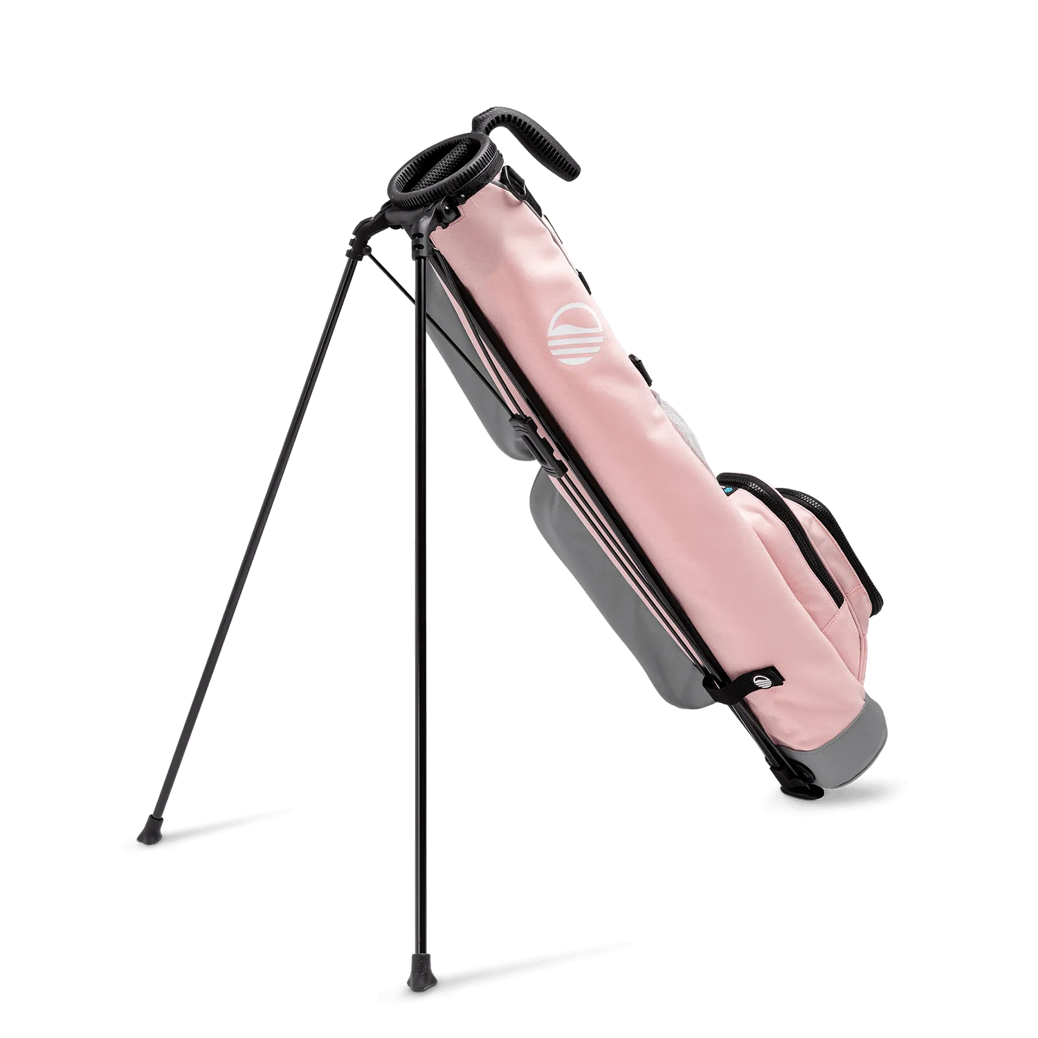 LOMA BAG | Flamingo