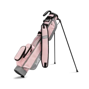 LOMA BAG | Flamingo