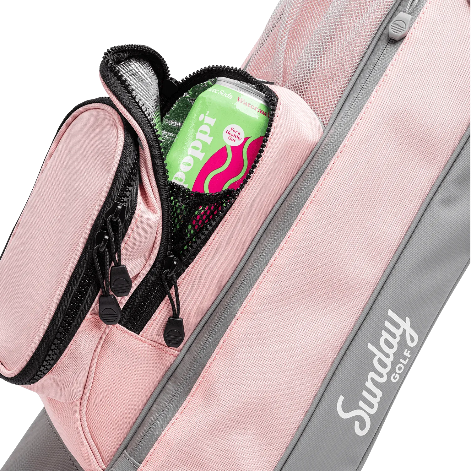 LOMA BAG | Flamingo