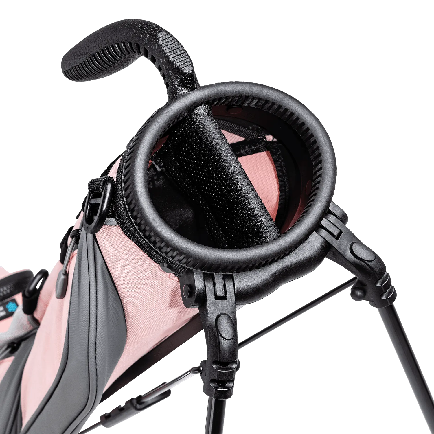 LOMA BAG | Flamingo