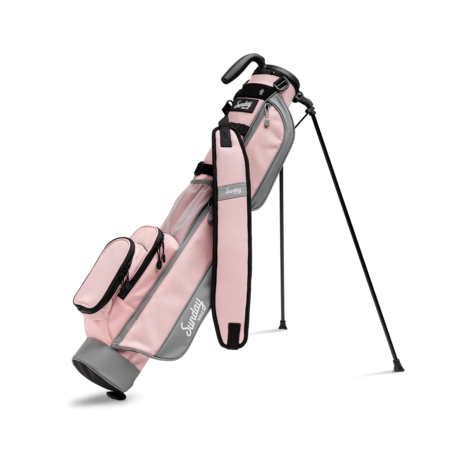 LOMA BAG | Flamingo