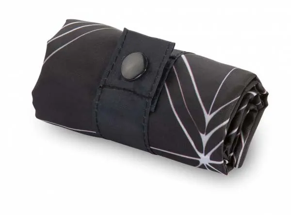 LOQI Reusable Shopping Bag - Boys and Girls Collection