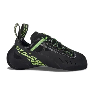 Lowa Rocket Lace